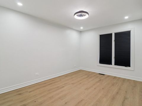 Tiny photo for 325 Colony Green Drive, Bloomingdale, IL 60108 (MLS # 12548197)