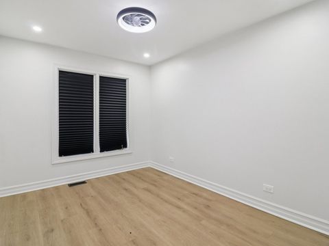 Tiny photo for 325 Colony Green Drive, Bloomingdale, IL 60108 (MLS # 12548197)