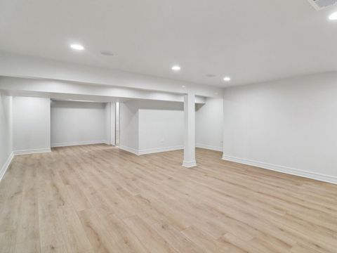 Tiny photo for 325 Colony Green Drive, Bloomingdale, IL 60108 (MLS # 12548197)