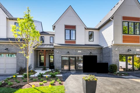 Photo of 2076 Iron Ridge Lane, Naperville, IL 60563 (MLS # 12736204)