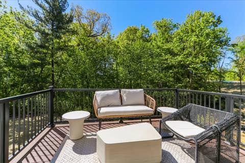 Tiny photo for 2076 Iron Ridge Lane, Naperville, IL 60563 (MLS # 12736204)