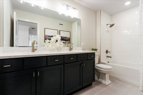 Tiny photo for 2076 Iron Ridge Lane, Naperville, IL 60563 (MLS # 12736204)