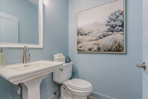 Tiny photo for 2076 Iron Ridge Lane, Naperville, IL 60563 (MLS # 12736204)