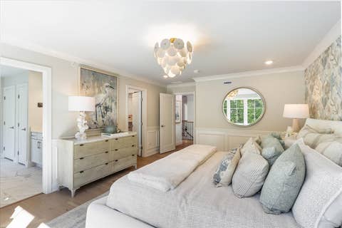 Tiny photo for 2076 Iron Ridge Lane, Naperville, IL 60563 (MLS # 12736204)
