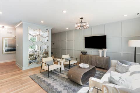 Tiny photo for 2076 Iron Ridge Lane, Naperville, IL 60563 (MLS # 12736204)