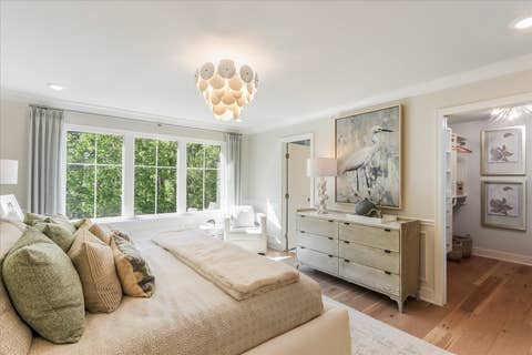 Tiny photo for 2076 Iron Ridge Lane, Naperville, IL 60563 (MLS # 12736204)