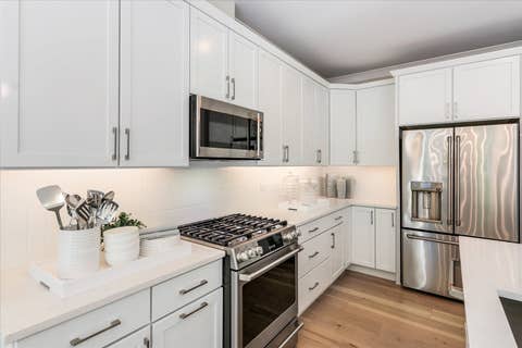 Tiny photo for 2076 Iron Ridge Lane, Naperville, IL 60563 (MLS # 12736204)
