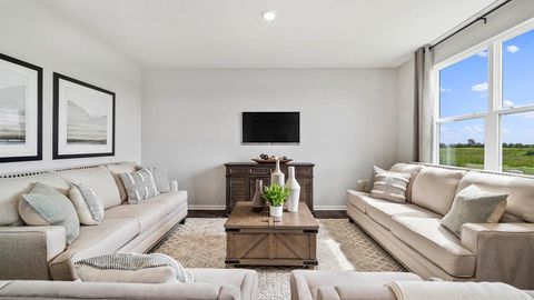 Tiny photo for 2151 Sandhill Court, Joliet, IL 60435 (MLS # 12534635)