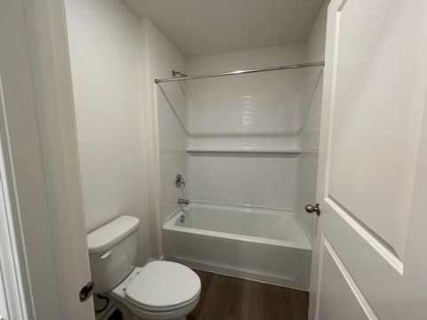 Tiny photo for 2151 Sandhill Court, Joliet, IL 60435 (MLS # 12534635)