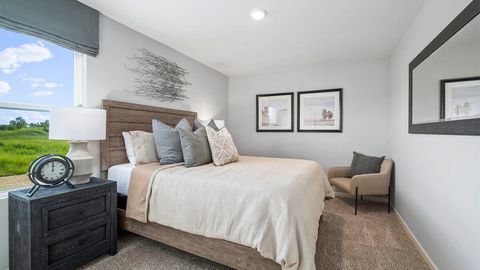 Tiny photo for 2151 Sandhill Court, Joliet, IL 60435 (MLS # 12534635)