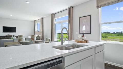 Tiny photo for 2151 Sandhill Court, Joliet, IL 60435 (MLS # 12534635)