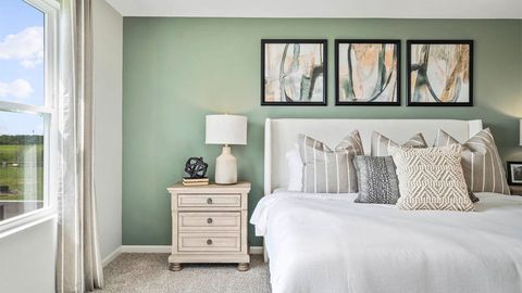 Tiny photo for 2151 Sandhill Court, Joliet, IL 60435 (MLS # 12534635)