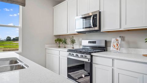 Tiny photo for 2151 Sandhill Court, Joliet, IL 60435 (MLS # 12534635)