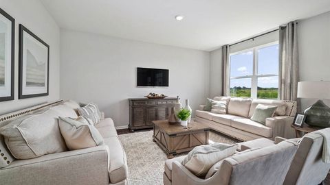 Tiny photo for 2151 Sandhill Court, Joliet, IL 60435 (MLS # 12534635)