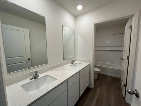 Tiny photo for 2151 Sandhill Court, Joliet, IL 60435 (MLS # 12534635)