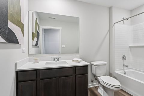 Tiny photo for 2153 Sandhill Court, Joliet, IL 60435 (MLS # 12600524)