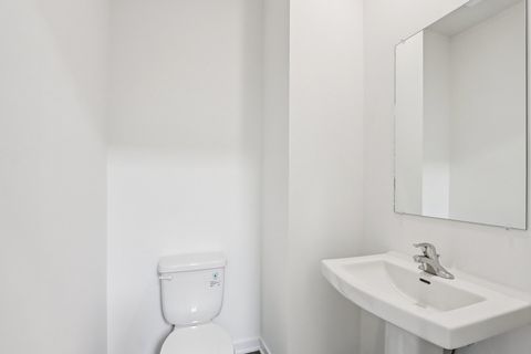 Tiny photo for 2153 Sandhill Court, Joliet, IL 60435 (MLS # 12600524)