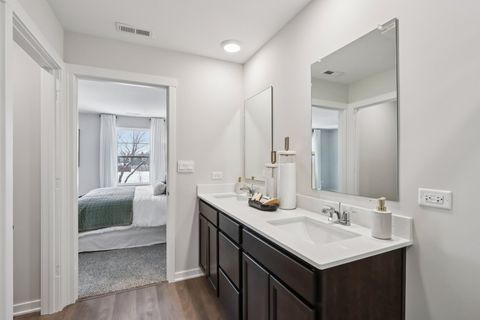 Tiny photo for 2153 Sandhill Court, Joliet, IL 60435 (MLS # 12600524)