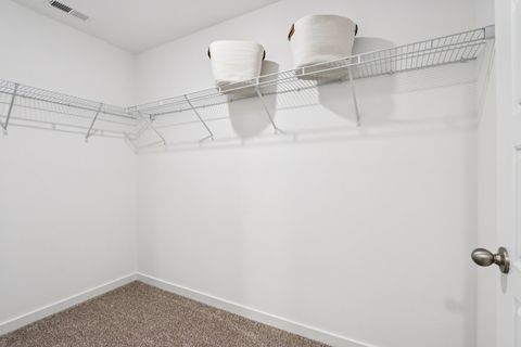 Tiny photo for 2153 Sandhill Court, Joliet, IL 60435 (MLS # 12600524)