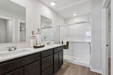 Tiny photo for 2153 Sandhill Court, Joliet, IL 60435 (MLS # 12600524)