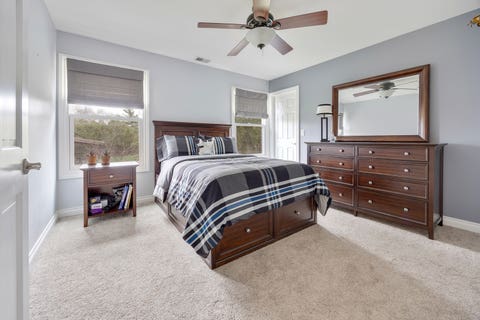 Tiny photo for 23w531 W Walnut Street, Roselle, IL 60172 (MLS # 12607378)