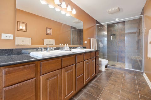 Tiny photo for 23w531 W Walnut Street, Roselle, IL 60172 (MLS # 12607378)