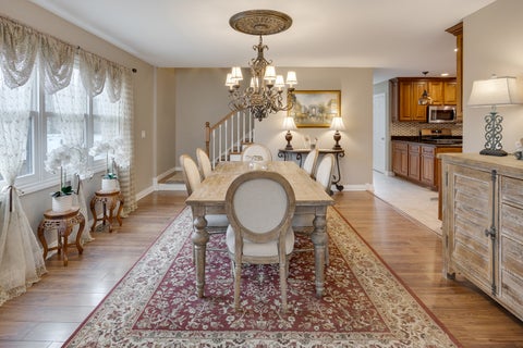 Tiny photo for 23w531 W Walnut Street, Roselle, IL 60172 (MLS # 12607378)