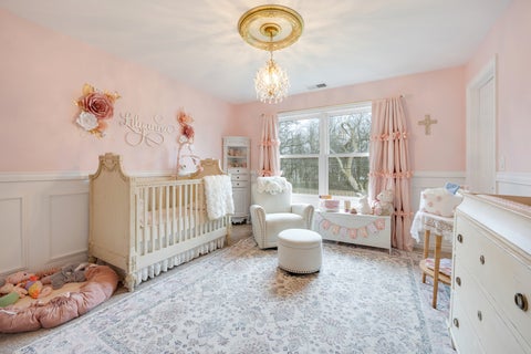 Tiny photo for 23w531 W Walnut Street, Roselle, IL 60172 (MLS # 12607378)