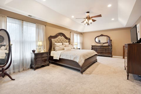 Tiny photo for 23w531 W Walnut Street, Roselle, IL 60172 (MLS # 12607378)