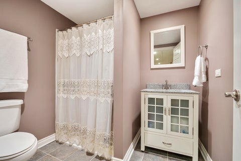 Tiny photo for 23w531 W Walnut Street, Roselle, IL 60172 (MLS # 12607378)