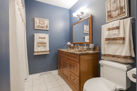 Tiny photo for 23w531 W Walnut Street, Roselle, IL 60172 (MLS # 12607378)