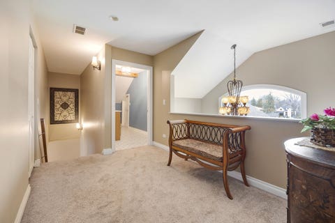 Tiny photo for 23w531 W Walnut Street, Roselle, IL 60172 (MLS # 12607378)