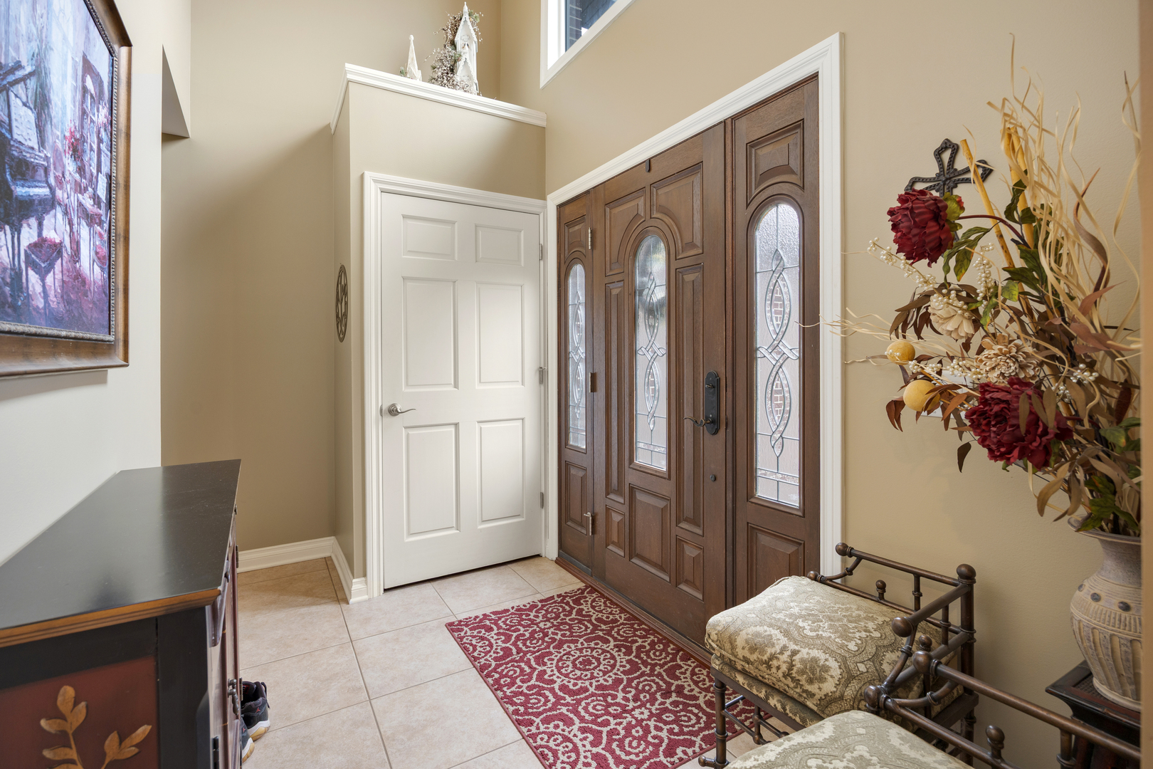 23w531 W Walnut Street