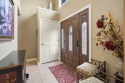 Tiny photo for 23w531 W Walnut Street, Roselle, IL 60172 (MLS # 12607378)