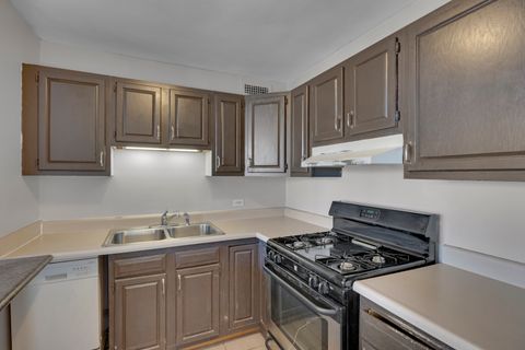 Tiny photo for 2901 S Michigan Avenue #908, Chicago, IL 60616 (MLS # 12516824)