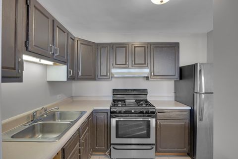 Tiny photo for 2901 S Michigan Avenue #908, Chicago, IL 60616 (MLS # 12516824)