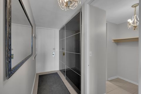 Tiny photo for 2901 S Michigan Avenue #908, Chicago, IL 60616 (MLS # 12516824)