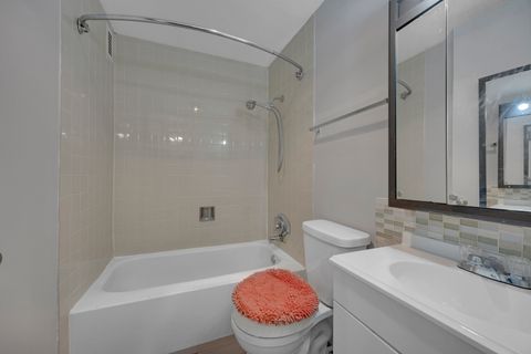 Tiny photo for 2901 S Michigan Avenue #908, Chicago, IL 60616 (MLS # 12516824)