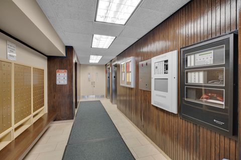 Tiny photo for 2901 S Michigan Avenue #908, Chicago, IL 60616 (MLS # 12516824)