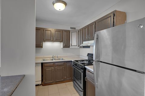 Tiny photo for 2901 S Michigan Avenue #908, Chicago, IL 60616 (MLS # 12516824)