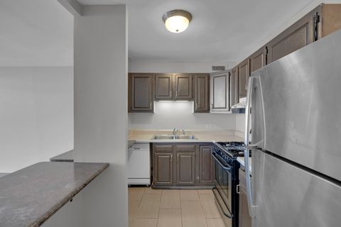 Tiny photo for 2901 S Michigan Avenue #908, Chicago, IL 60616 (MLS # 12516824)