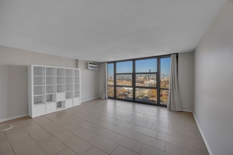 Tiny photo for 2901 S Michigan Avenue #908, Chicago, IL 60616 (MLS # 12516824)