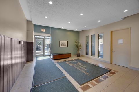 Tiny photo for 2901 S Michigan Avenue #908, Chicago, IL 60616 (MLS # 12516824)