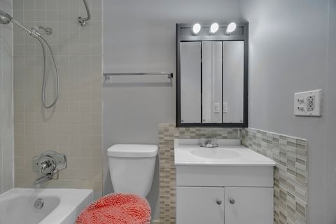 Tiny photo for 2901 S Michigan Avenue #908, Chicago, IL 60616 (MLS # 12516824)