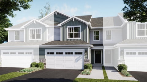 MLS: 12700594