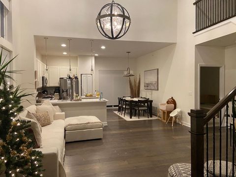 Tiny photo for 513 N Pershing Court, Barrington, IL 60010 (MLS # 12558379)