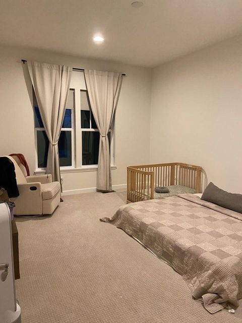 Tiny photo for 513 N Pershing Court, Barrington, IL 60010 (MLS # 12558379)