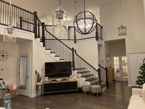 Tiny photo for 513 N Pershing Court, Barrington, IL 60010 (MLS # 12558379)