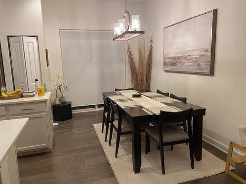 Tiny photo for 513 N Pershing Court, Barrington, IL 60010 (MLS # 12558379)