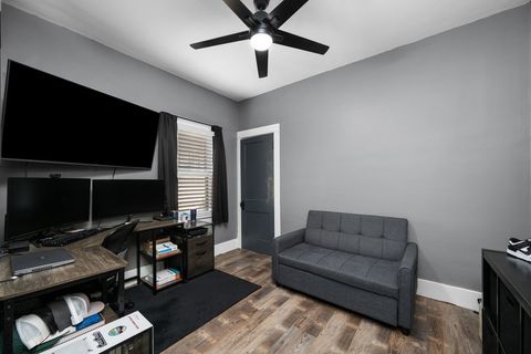 Tiny photo for 716 Morton Avenue, Kewanee, IL 61443 (MLS # 12589255)